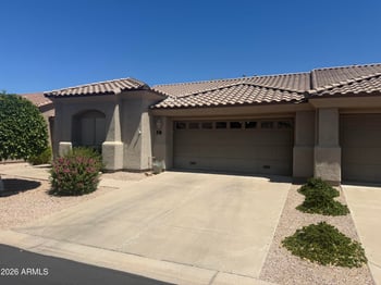 4202 Broadway Rd #58, Mesa, AZ 85206