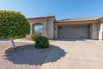 4202 Broadway Rd #58, Mesa, AZ 85206