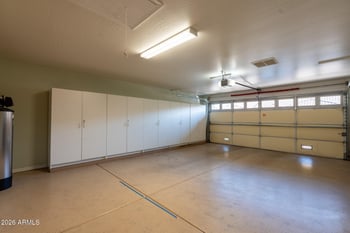 4202 Broadway Rd #58, Mesa, AZ 85206