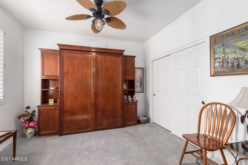 4202 E Broadway Rd #60, Mesa, AZ 85206