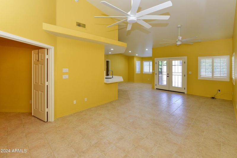 4202 E Broadway Rd #74, Mesa, AZ 85206
