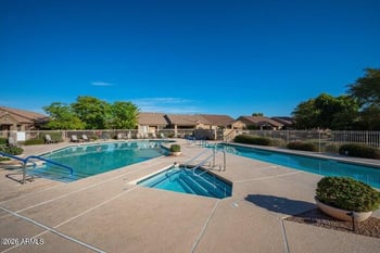 4202 Broadway Rd #80, Mesa, AZ 85206