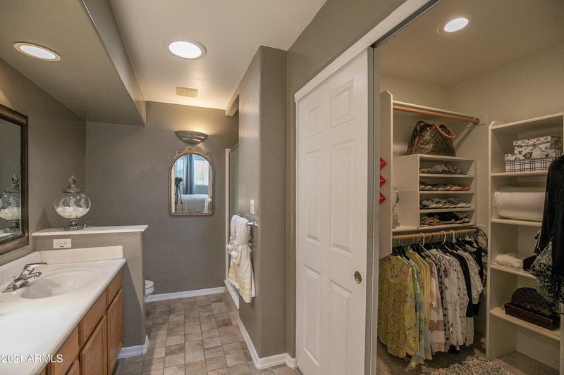 4202 E Broadway Rd #83, Mesa, AZ 85206