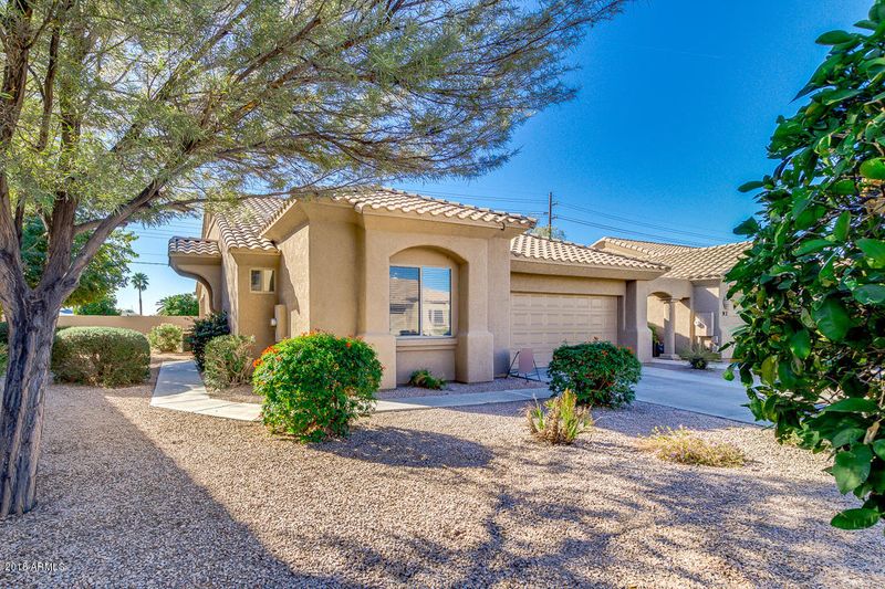 4202 E Broadway Rd #94, Mesa, AZ 85206