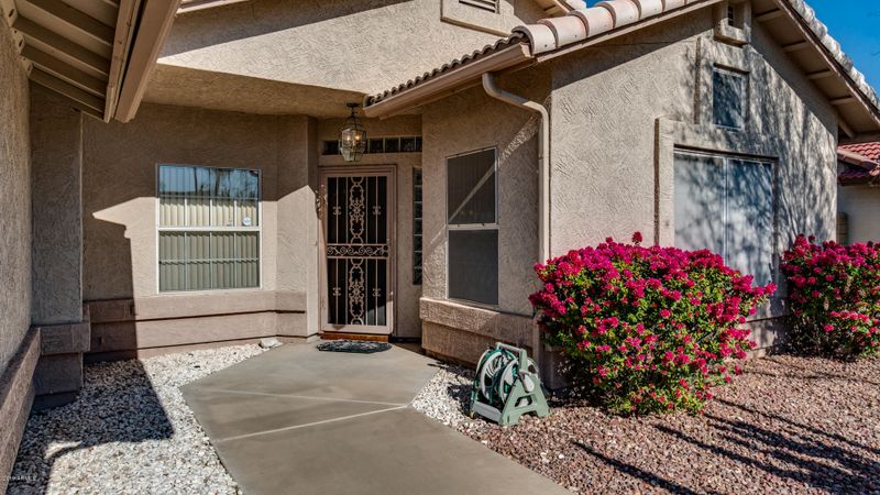 4202 E Karen Dr, Phoenix, AZ 85032
