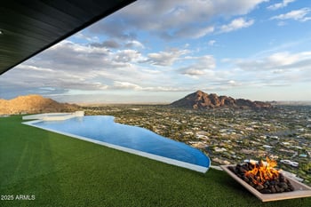 4202 E Lamar Rd, Paradise Valley, AZ 85253