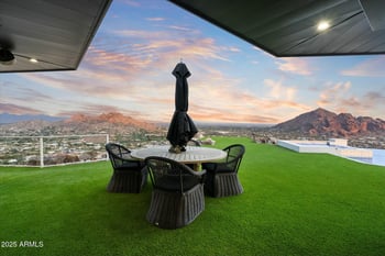 4202 E Lamar Rd, Paradise Valley, AZ 85253