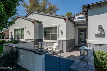 4202 E Sells Dr, Phoenix, AZ 85018
