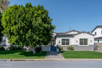4202 E Sells Dr, Phoenix, AZ 85018