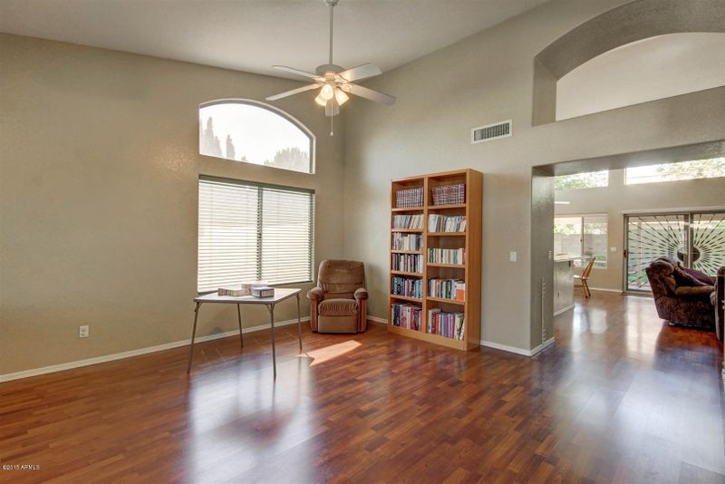 4202 E Stanford Ave, Gilbert, AZ 85234