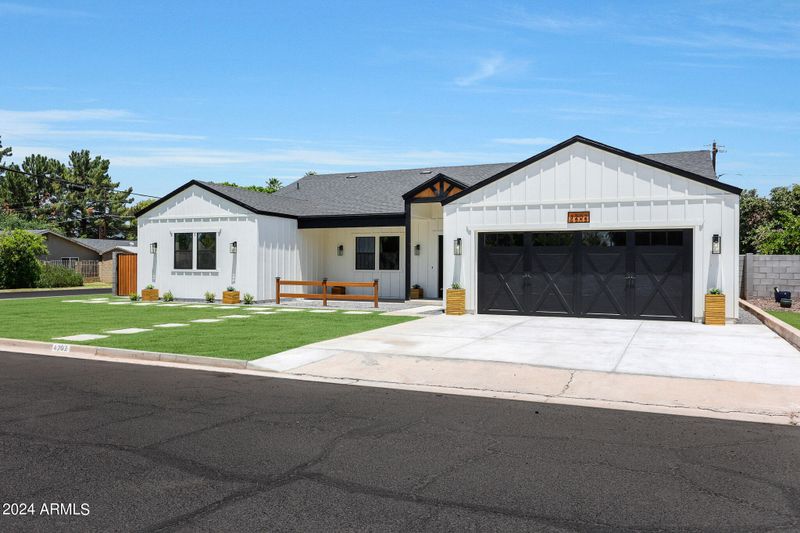 4202 E Windsor Ave, Phoenix, AZ 85008