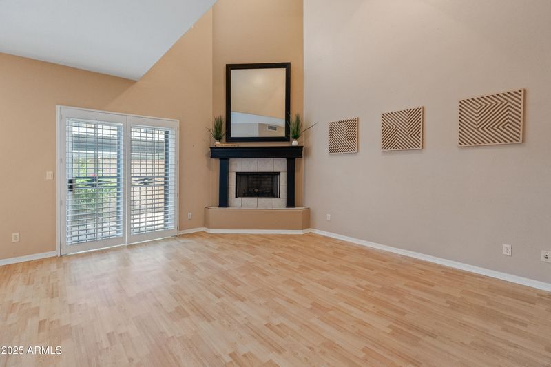 4202 N 21st St #1, Phoenix, AZ 85016
