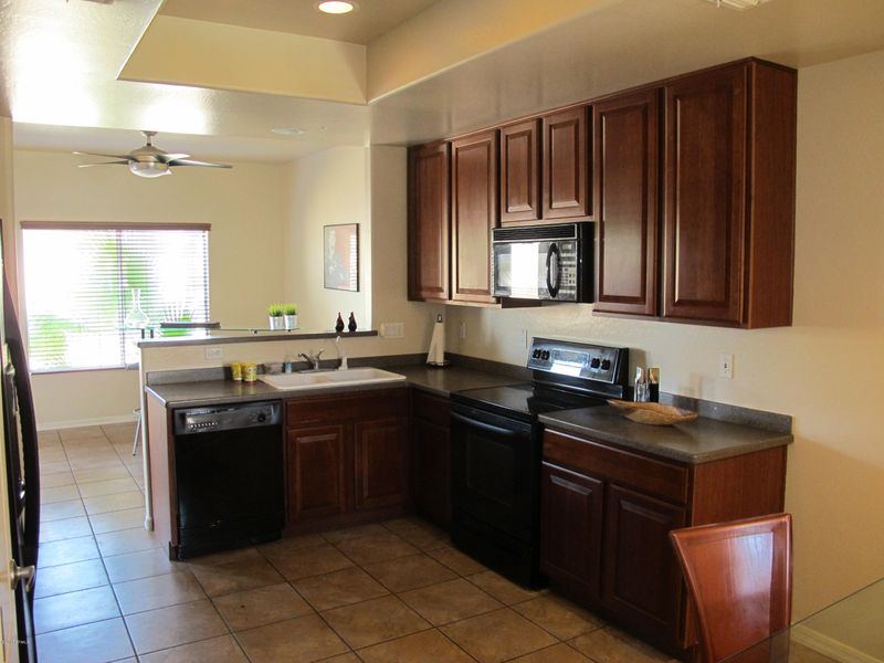 4202 N 21st St #14, Phoenix, AZ 85016