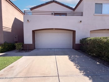 4202 N 21st St #7, Phoenix, AZ 85016