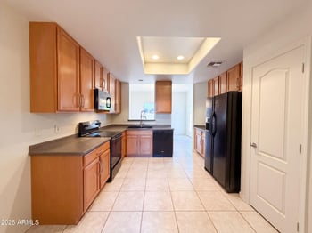 4202 N 21st St #7, Phoenix, AZ 85016