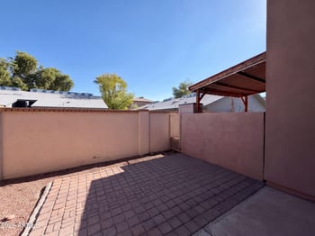 4202 N 21st St #7, Phoenix, AZ 85016