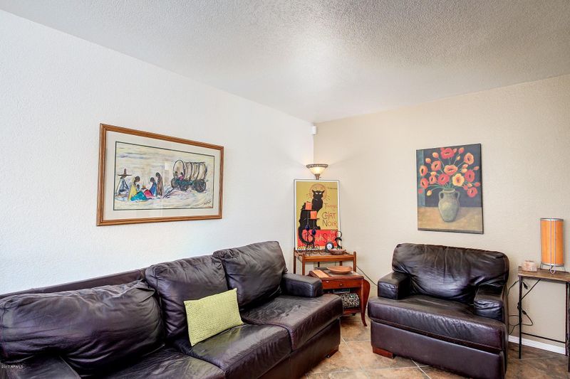 4202 N 28th St #2, Phoenix, AZ 85016