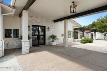 4202 N 33rd St, Phoenix, AZ 85018