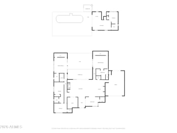 4202 N 33rd St, Phoenix, AZ 85018