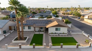 4202 Purdue Ave, Phoenix, AZ 85051