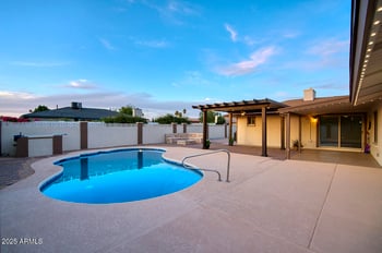 4202 Purdue Ave, Phoenix, AZ 85051