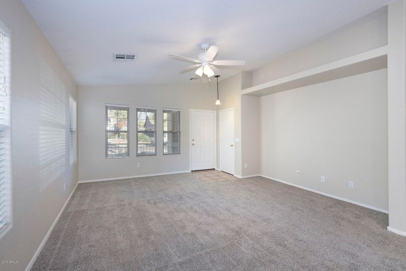 4202 S Sawmill Rd, Gilbert, AZ 85297