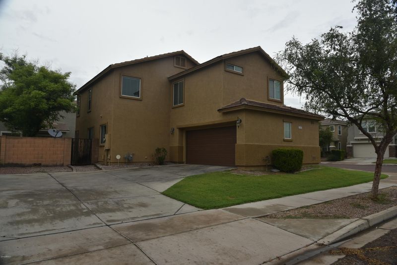 4202 W Carter Rd, Phoenix, AZ 85041
