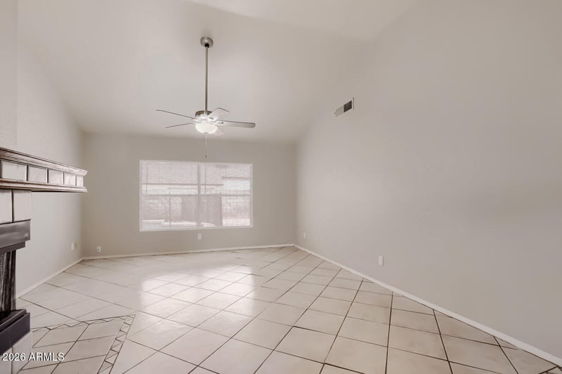 4202 Cielo Grande --, Glendale, AZ 85310