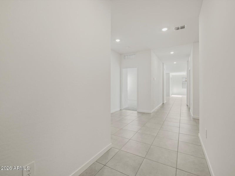 4202 Erik Ln, San Tan Valley, AZ 85144