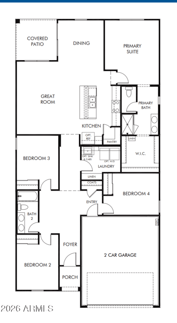 4202 Erik Ln, San Tan Valley, AZ 85144