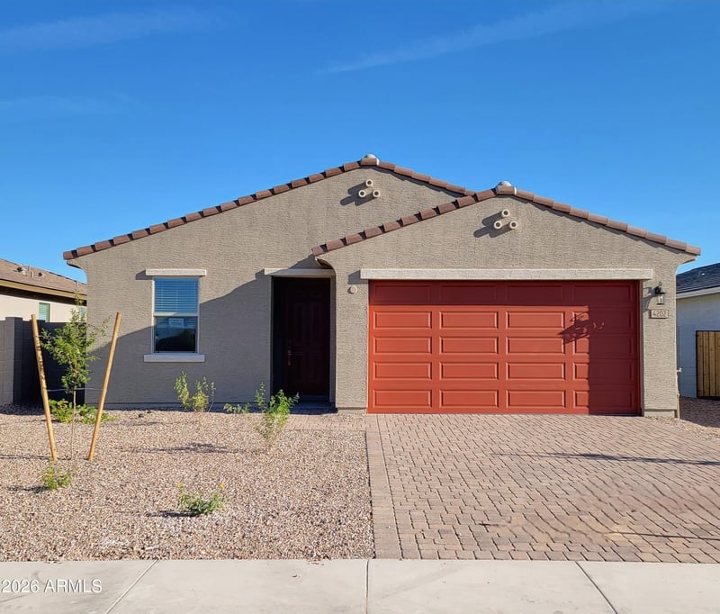 4202 Erik Ln, San Tan Valley, AZ 85144