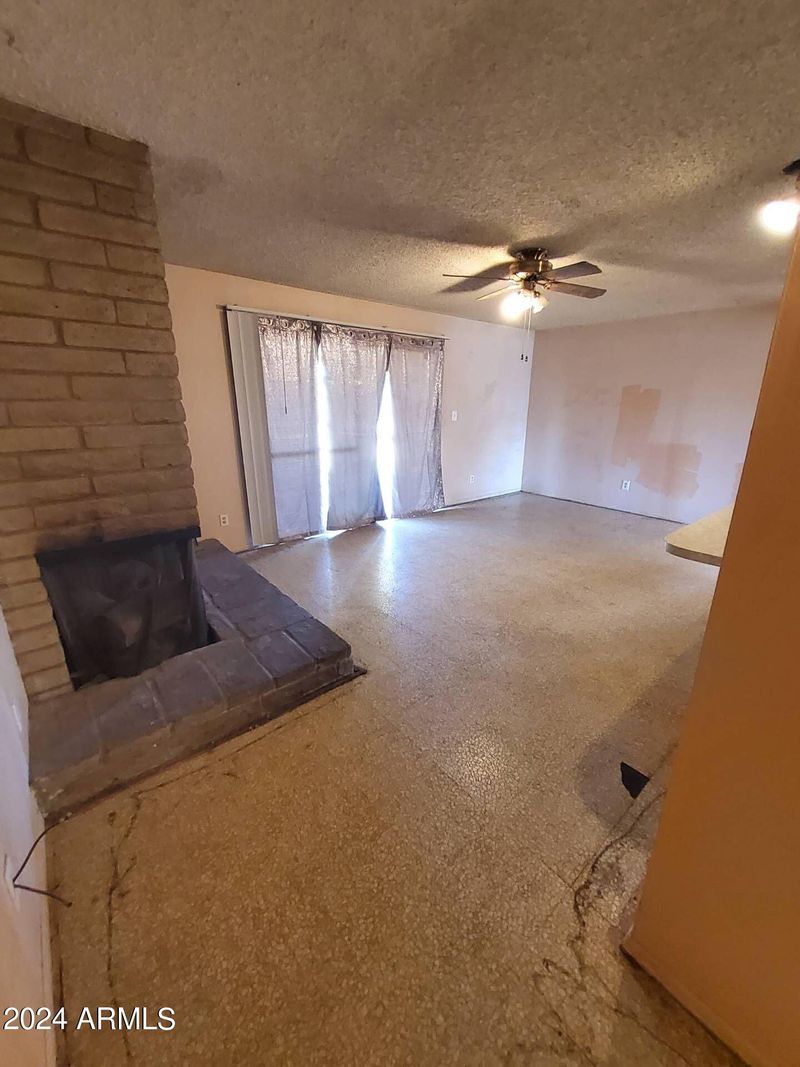 4202 W Marshall Ave, Phoenix, AZ 85019