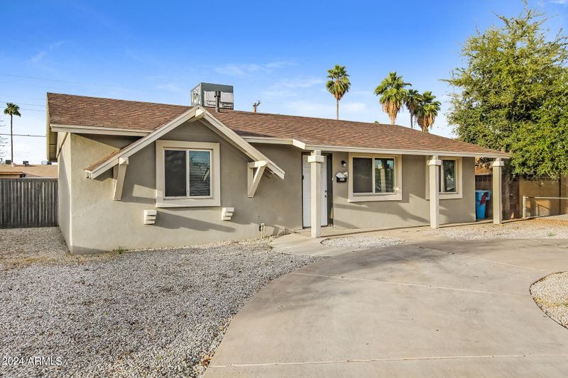 4202 W Mulberry Dr, Phoenix, AZ 85019