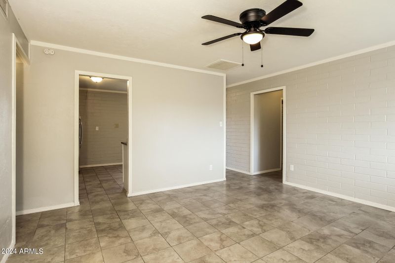 4202 W Mulberry Dr, Phoenix, AZ 85019