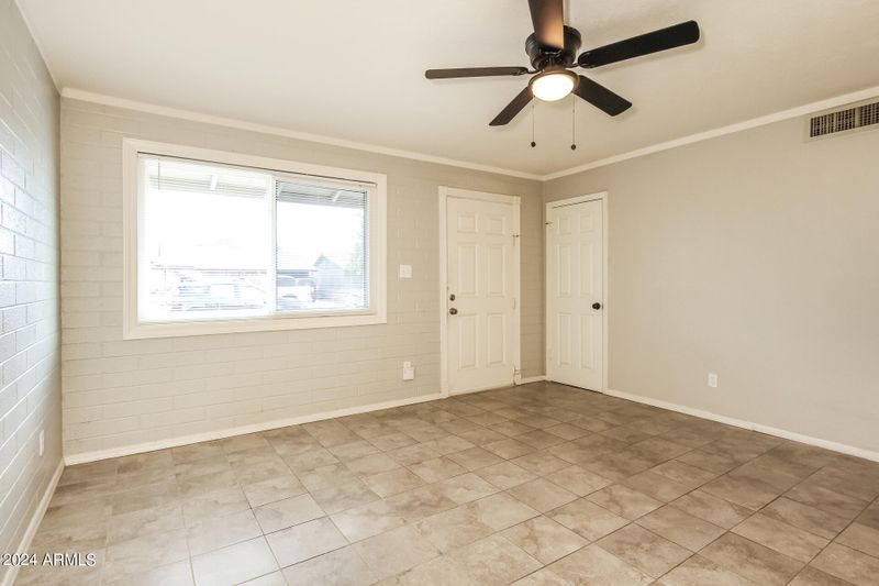 4202 W Mulberry Dr, Phoenix, AZ 85019