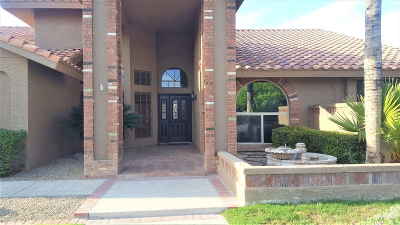 4202 W Paradise Ln, Phoenix, AZ 85053