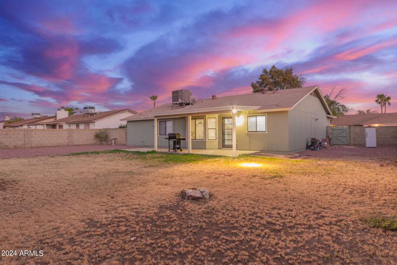4202 W Saint John Rd, Glendale, AZ 85308