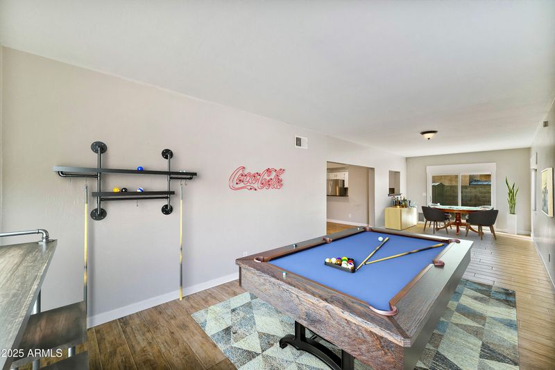 4202 W Villa Maria Dr, Glendale, AZ 85308