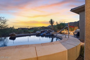 42020 Long Cove Way, Anthem, AZ 85086