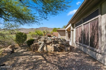 42020 Long Cove Way, Anthem, AZ 85086
