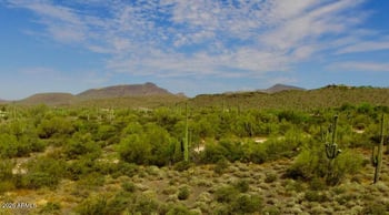 42023 N 72nd St #-, Cave Creek, AZ 85331