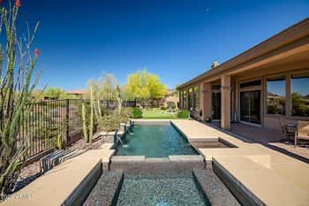 42026 Moss Springs Rd, Anthem, AZ 85086