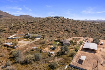 42027 3rd St, Phoenix, AZ 85086