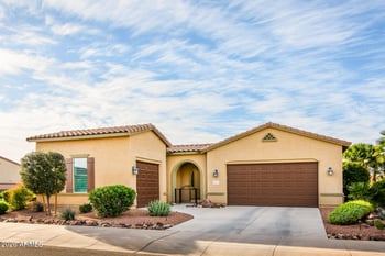 42029 Rosewood Ln, Maricopa, AZ 85138