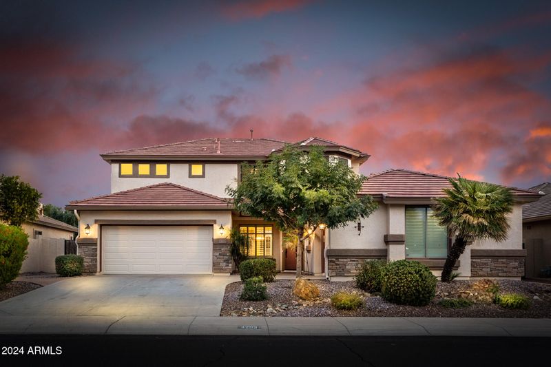 4203 E Dubois Ave, Gilbert, AZ 85298