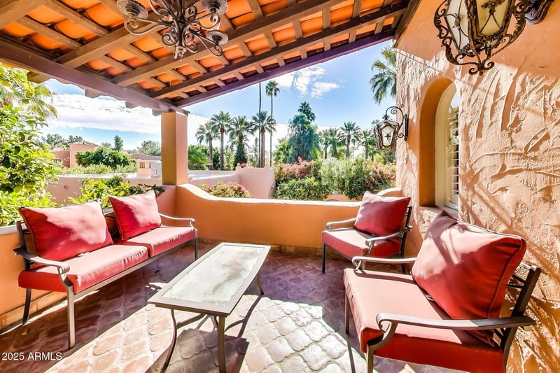 4203 Hazelwood St, Phoenix, AZ 85018