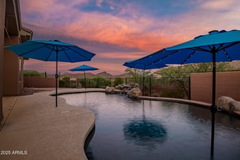 42032 Club Pointe Dr, Anthem, AZ 85086