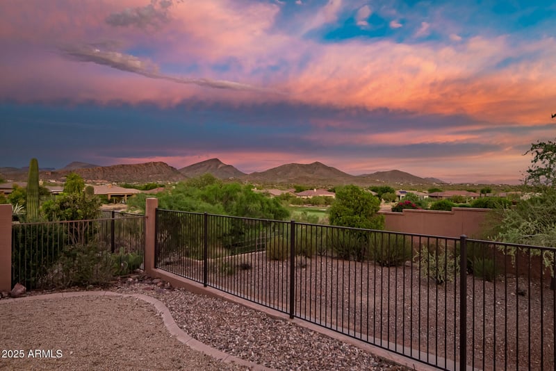 42032 Club Pointe Dr, Anthem, AZ 85086