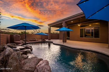 42032 Club Pointe Dr, Anthem, AZ 85086