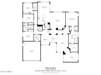 42032 Club Pointe Dr, Anthem, AZ 85086